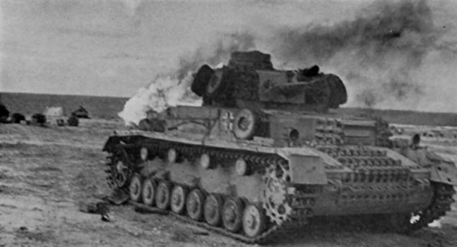 panzer-iv_46